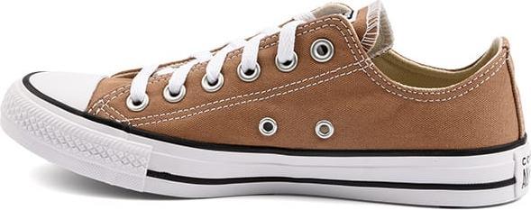 Immagine prodotto Converse 3214547 (38)