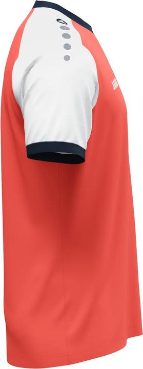 Produktbild JAKO Trikot Dynamic KA (L)