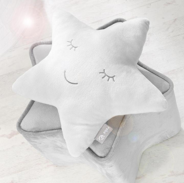 Actual product image Roba Star (32 x 8 x 19 cm)