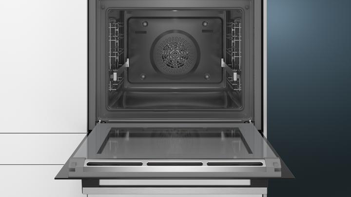 Image du produit Siemens HR578G5S6