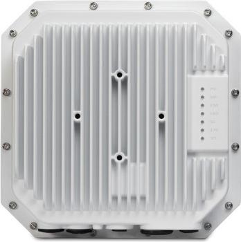 Produktbild Alcatel Lucent Enterprise OAW-AP1361-RW AP1361 WLAN Access-Point 3000MBit/s 2.4GHz, 5GHz (2400 Mbit/s)