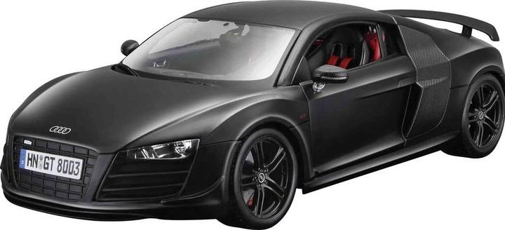 Image du produit Maisto Audi R8 GT
