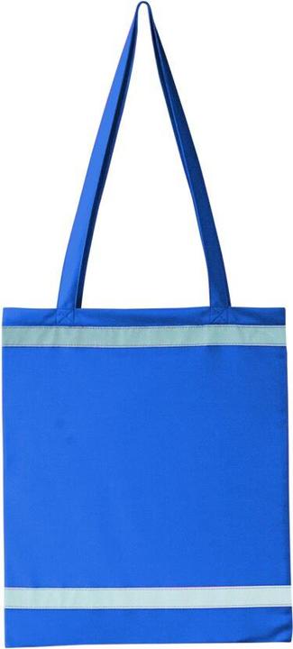Image du produit Korntex Sac de signalisation