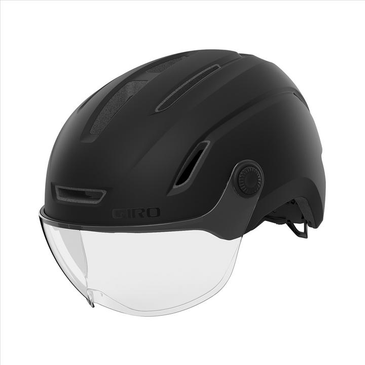 Image du produit Giro Casque Evoke MIPS (59 - 63 cm)
