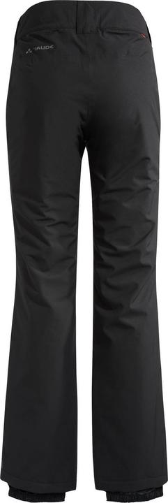Produktbild Vaude Strathcona Padded Hose (L)