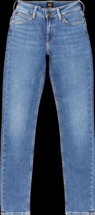 Produktbild Lee Jeans Elly (W28/L33)