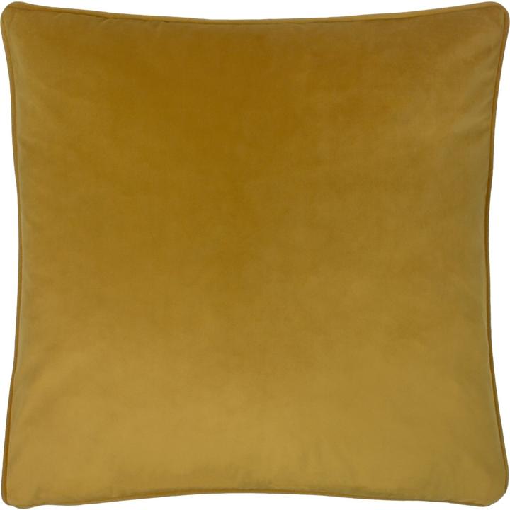 Safran