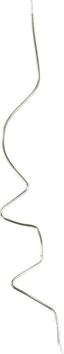 Proxxon Schneiddraht 30x0,2 mm