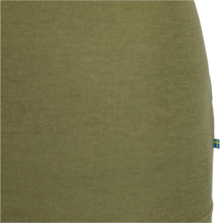 Immagine prodotto Stoic Women's Merino150 AlsenSt. Top (XL)