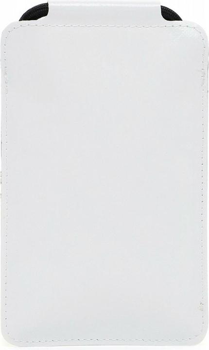 Image du produit Suri Frey Etui pour téléphone portable Jessey-Plane 11,5 cm