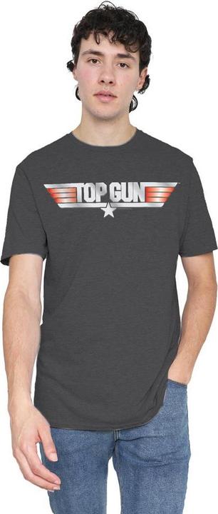 Produktbild Top Gun TShirt (XL)