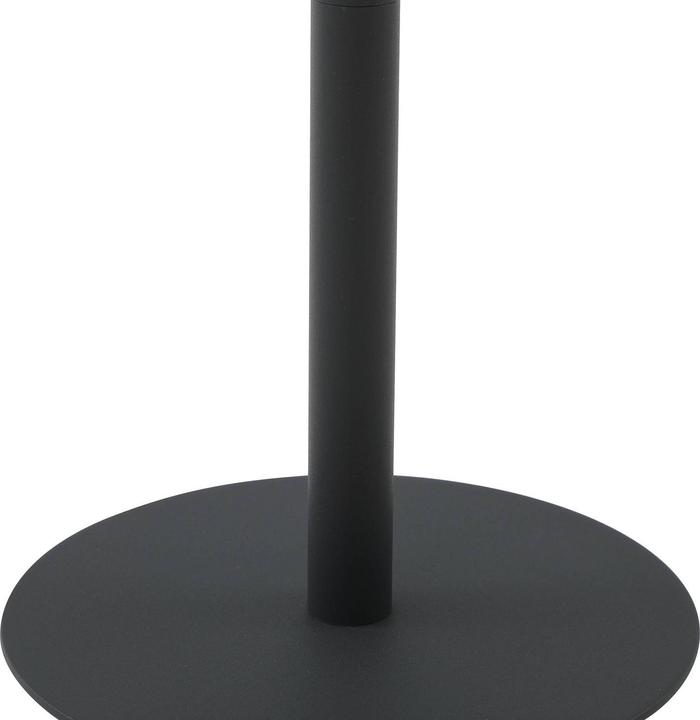 Actual product image Lindby Azalea (420 lm)