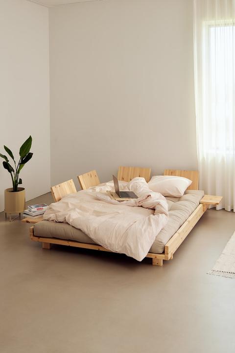 Actual product image Karup Design Social Sofa Bed (Sofa bed)