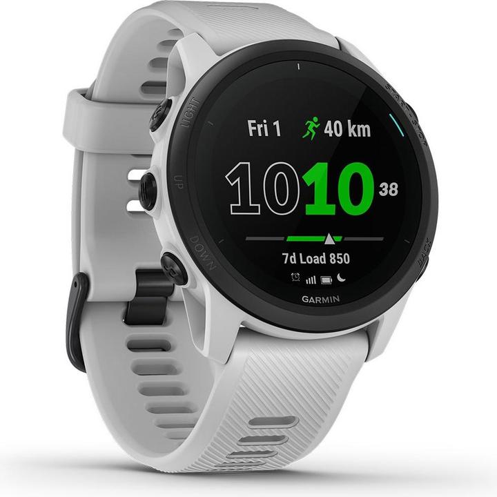 Produktbild Garmin Forerunner 745 (43.80 mm)