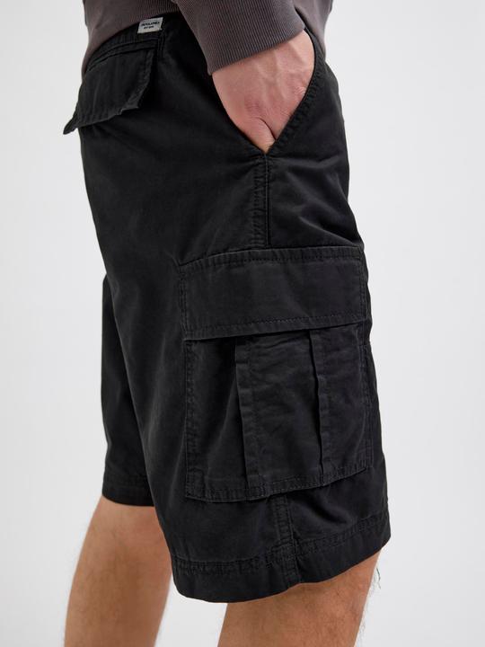 Image du produit Jack & Jones Cargo (XXL)