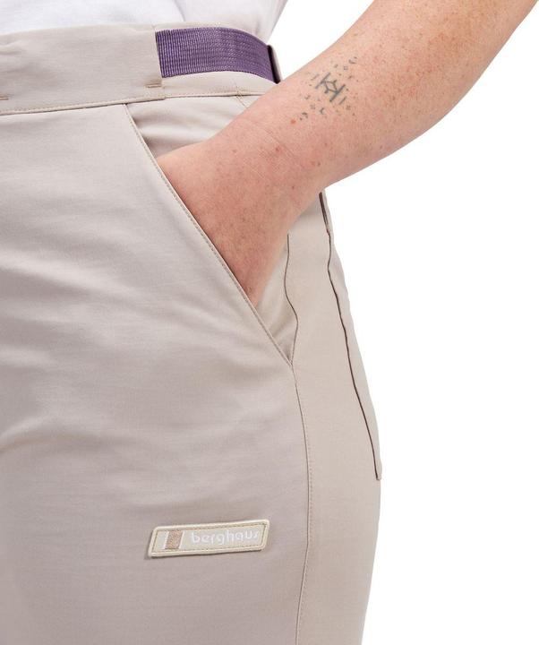 Produktbild Berghaus U Sunned Peak Short (kurze Hose) (S)