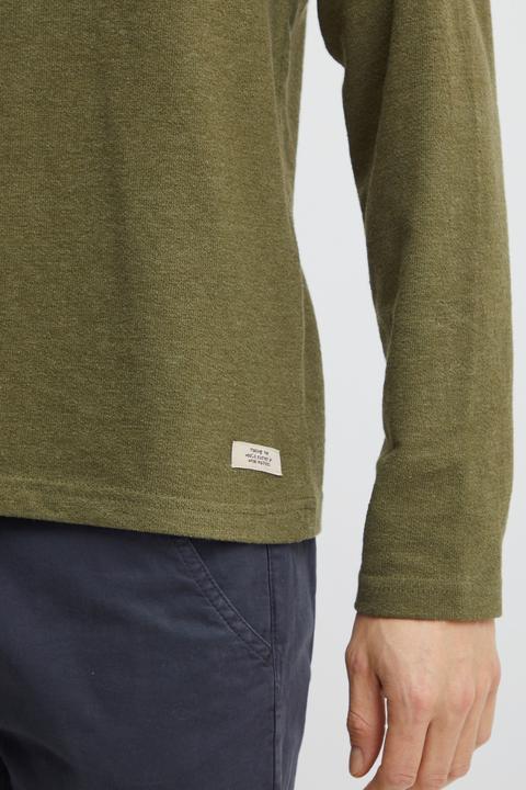 Image du produit Blend BHTee - 20715015 (M)
