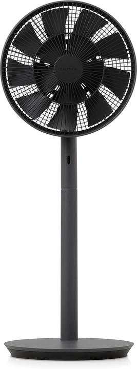 Balmuda Stand-/Tischventilator EGF-1700 - The GreenFan (13 dB)