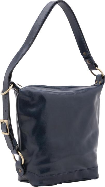 Produktbild Fratelli 5528 (3.37 l)