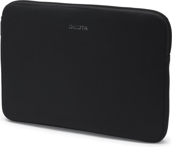 Produktbild Dicota Perfect Skin (11.60", Universal)