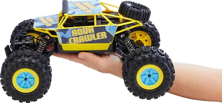 Produktbild Revell Aqua Crawler