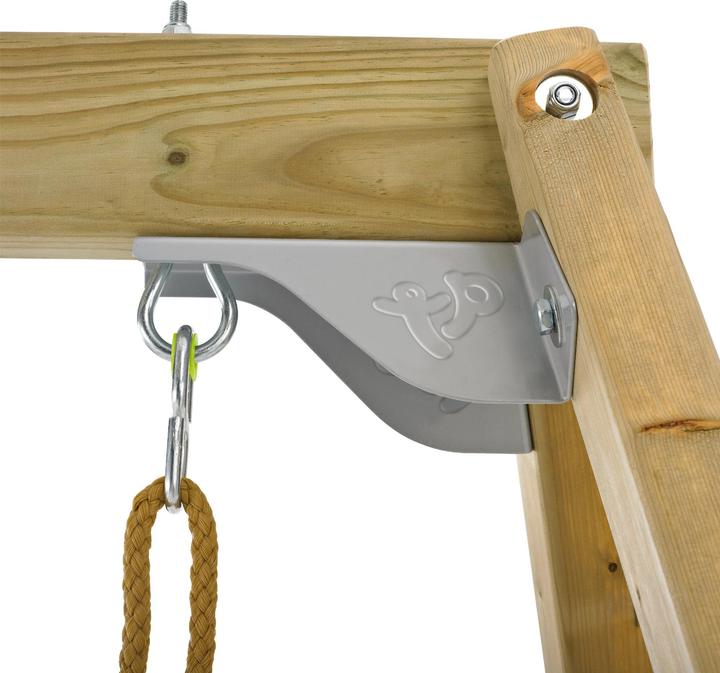 Produktbild TP Toys Einzelschaukel