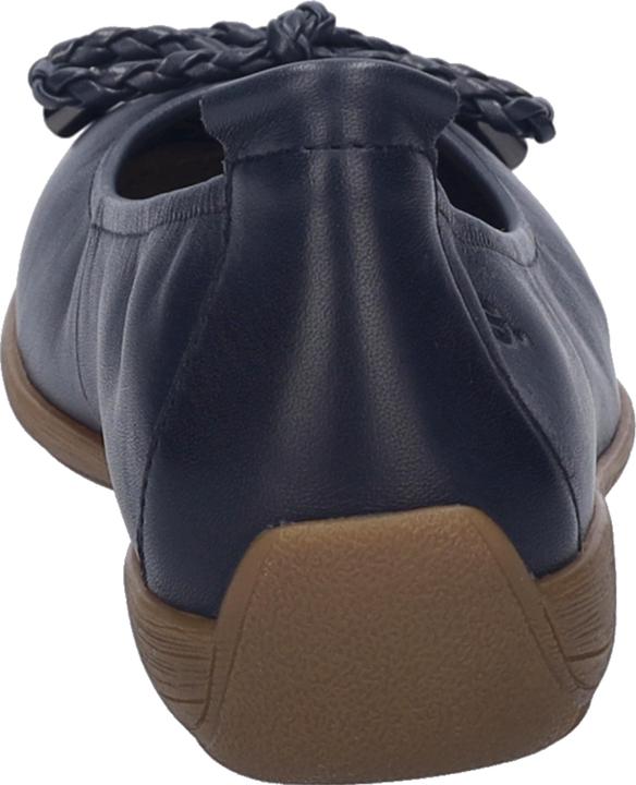 Image du produit Josef Seibel 74809-133 (40)
