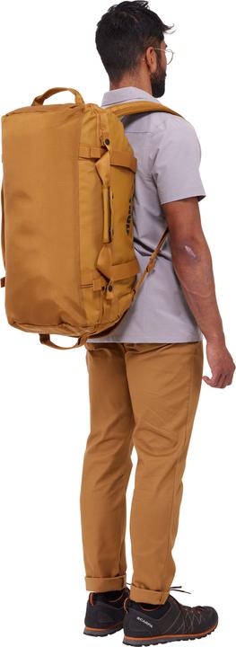 Produktbild Thule Chasm (40 l)