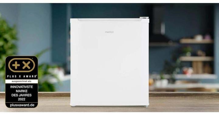 Immagine prodotto Medion MD 37724 (41 l)