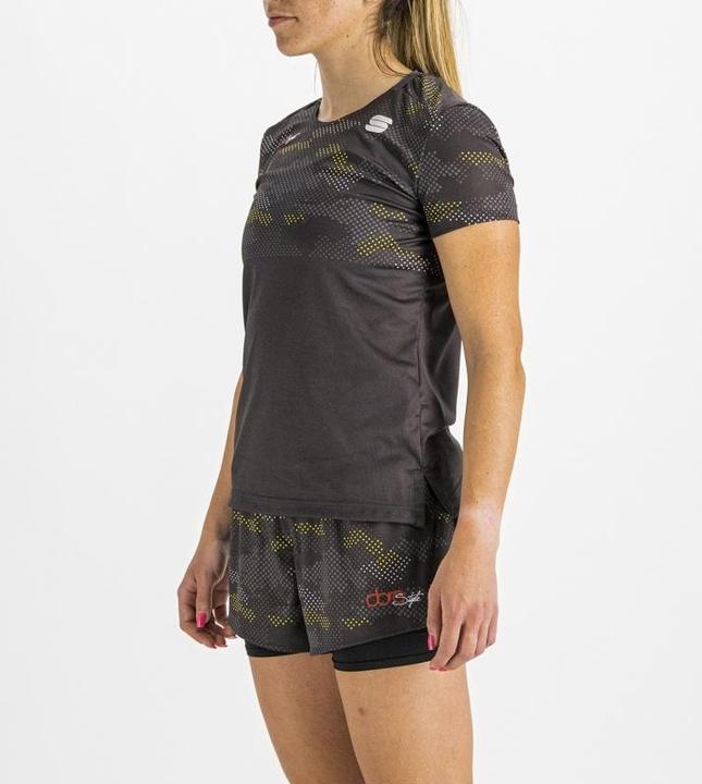 Produktbild Sportful Doro Cardio Jersey SS (XXL)
