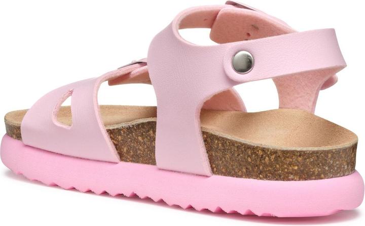Immagine prodotto Geox Sandalen (28)