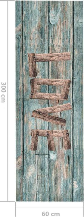 Image du produit VidaXL Braylon (300 x 60 cm)