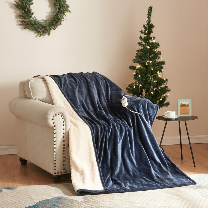 Actual product image En.Casa Archi (180 x 130 cm)
