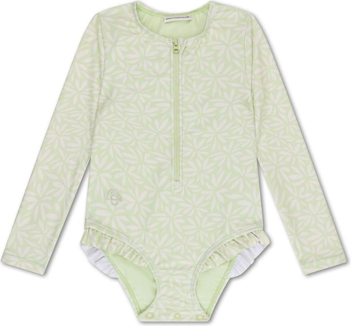 Immagine prodotto Swim Essentials Langarm Badeanzug (68)