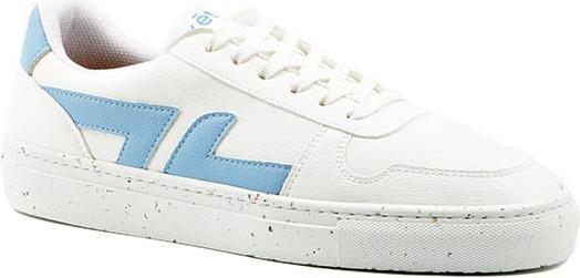 Actual product image ZÈta 614303 (38)