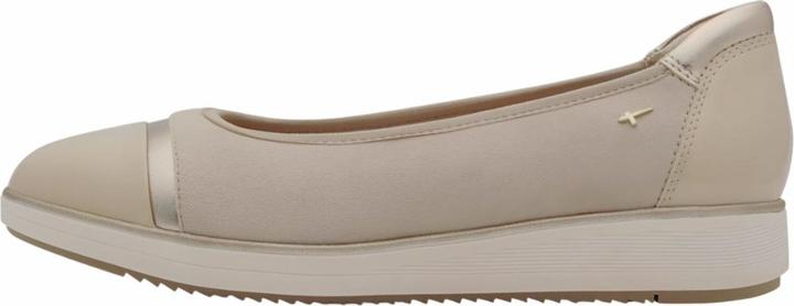 Produktbild Tamaris Ballerinas (39)