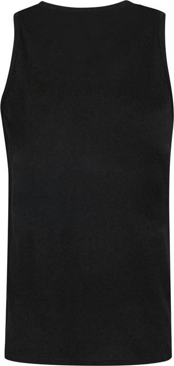 Image du produit Minions UTNS5139 P (XXL)