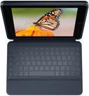 Image du produit Logitech Tablet Tastatur Cover Rugged Combo 3 iPad 10.2" (CH, IPad 10.2 (2019/2020/2021))