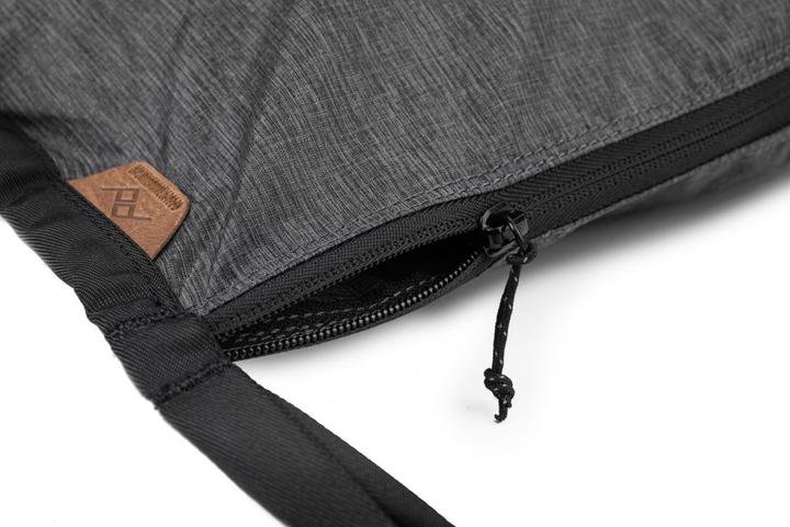Actual product image Peak Design Packed case (12 l)