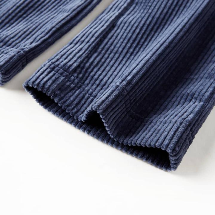 Actual product image VidaXL Loutitia (116)