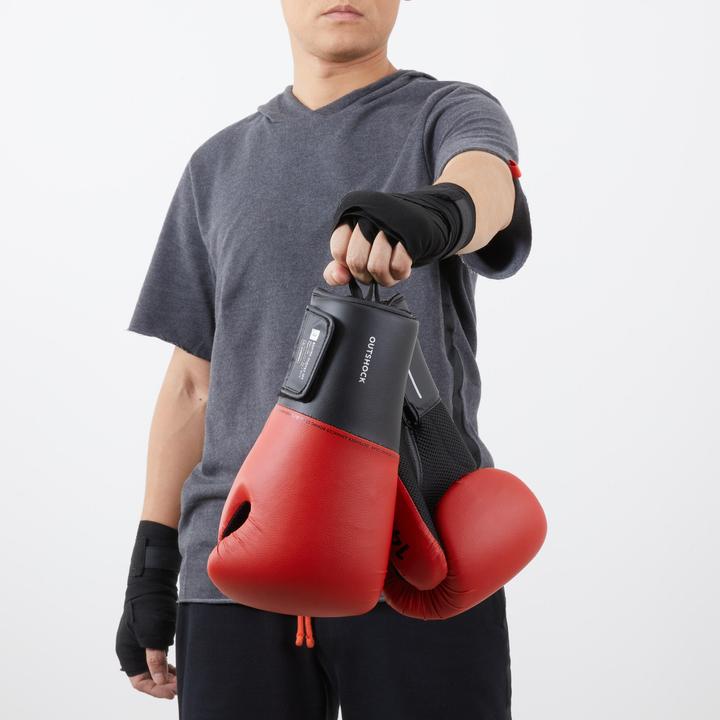 Produktbild Outshock 100 (14 OZ)