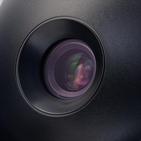 Actual product image Si Onyx SiOnyx Nightwave Maritime Colour Night Vision Camera