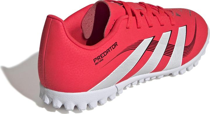 Produktbild adidas Predator Club TF (36)