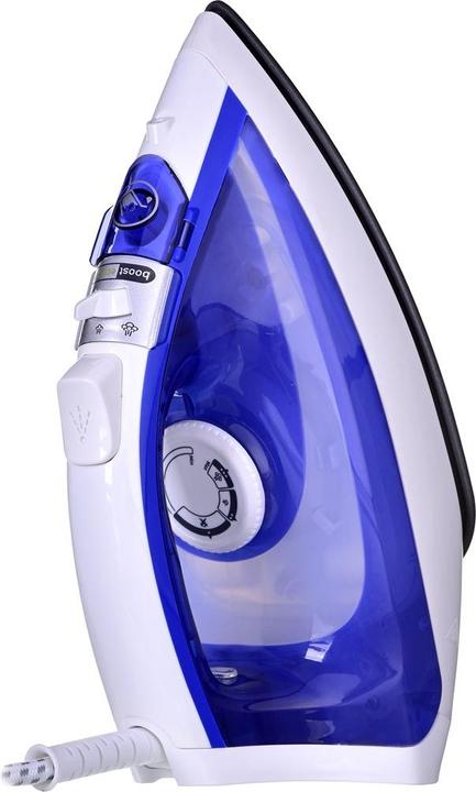 Produktbild Tefal Virtuo FV1711 (1800 W, 80 g/min)