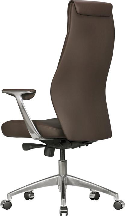 Produktbild Amstyle Oxford 1