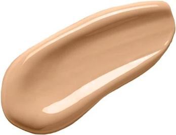Produktbild être belle Time Control Anti Aging Makeup and Concealer 642-07 (7)