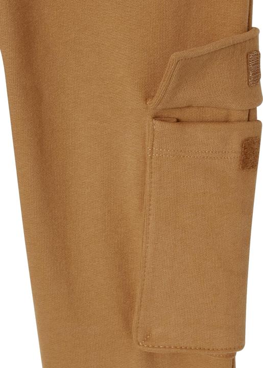 Actual product image Vertbaudet Jungen Cargo-Joggpants (140)