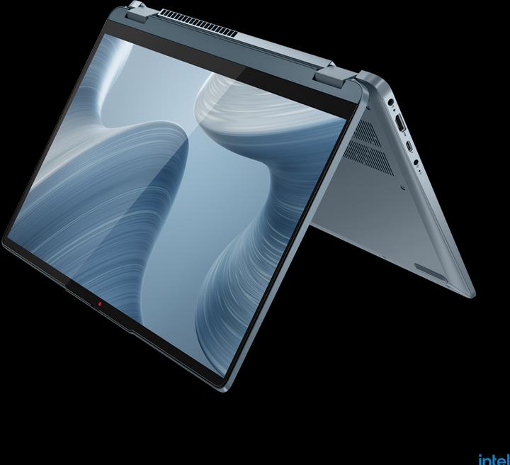 Produktbild Lenovo IdeaPad Flex 5 (14", Intel Core i3-1215U, 8 GB, 256 GB, DE)