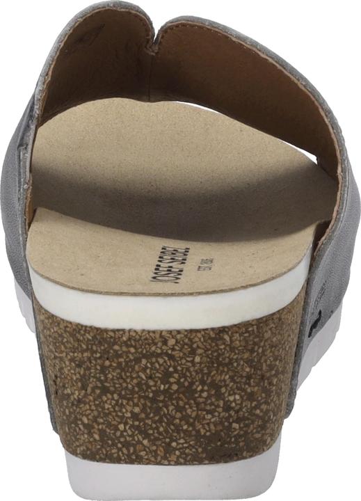 Image du produit Josef Seibel 83501-38 (40)
