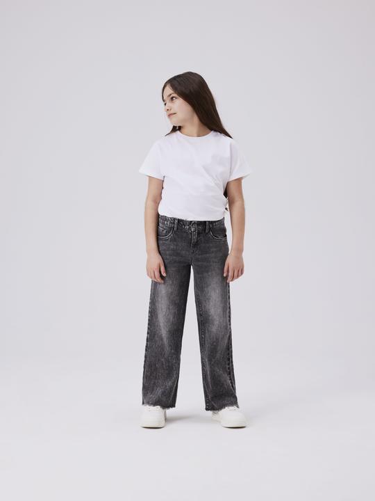 Produktbild Name it Wide Fit Jeans (140)